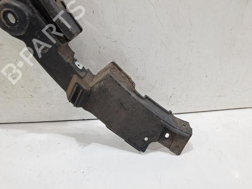 Support JAGUAR I-PACE (X590) EV400 AWD | BP31846362C155