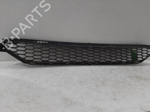 Grill JAGUAR I-PACE (X590) EV400 AWD | BP34121291C40 - Image 5
