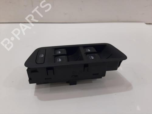 Switch VW GOLF VII (5G1, BQ1, BE1, BE2) 1.6 TDI | BP29348865I30 