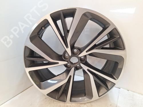 Used Rim Rim 37272295 37272295
