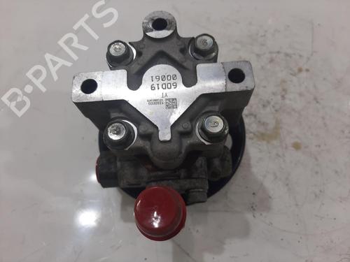 Steering pump VAUXHALL INSIGNIA Mk I (A) Hatchback (G09) 1.8 (68) | BP29417228M99 