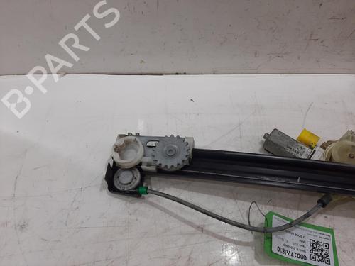 Front left window mechanism MINI MINI (R50, R53) Cooper | BP37245158C22 - Image 4