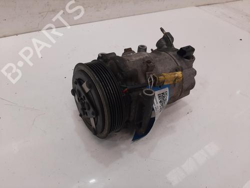 Used AC compressor AC compressor 37515988 37515988