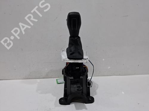 Gearstang FORD FIESTA VI (CB1, CCN) 1.0 EcoBoost | BP39405965M90 - Image 4