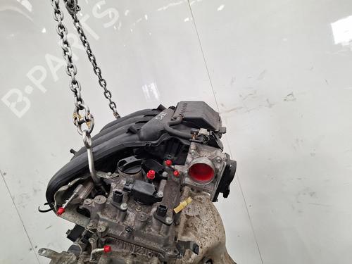 Engine NISSAN JUKE (F15) 1.6 | BP32357747M1 
