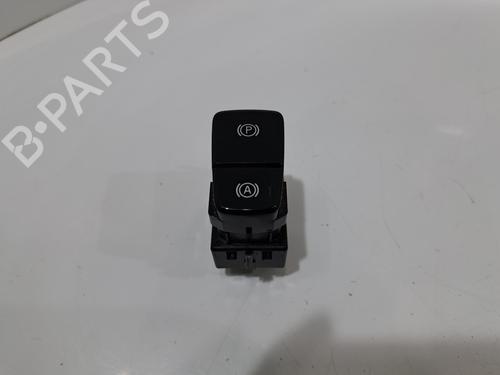 Used Hand brake VOLVO XC40 (536) T3 (163 hp) 31033393