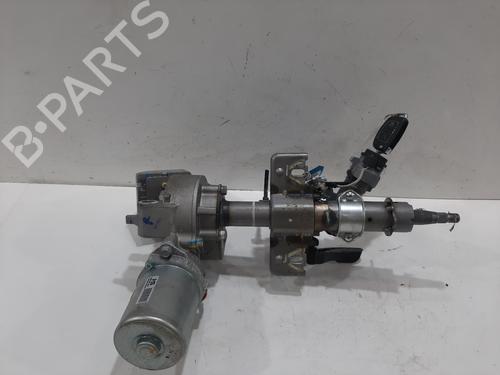 Used Steering column HYUNDAI i10 II (BA, IA) 1.2 (87 hp) 30735875