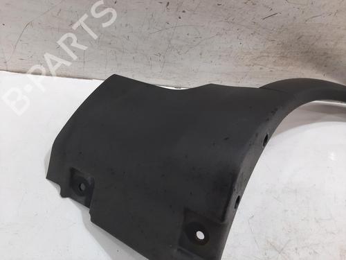 Other FORD KUGA I 2.0 TDCi | BP33555624O1 - Image 5