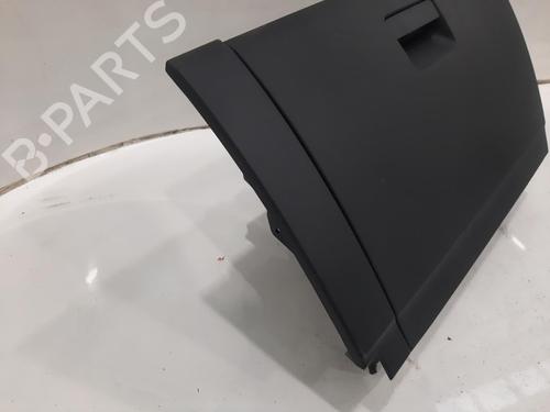 Glove box SEAT ARONA (KJ7, KJP) 1.0 TSI | BP26863491C95 