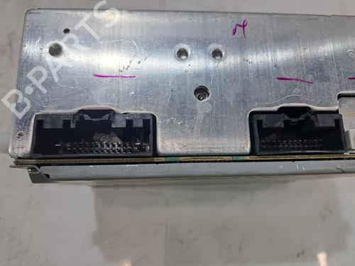 Radio FORD FOCUS III Turnier 1.6 TDCi | BP30496285E6