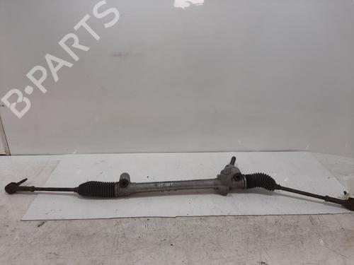 Used Steering rack Steering rack 36950792 36950792
