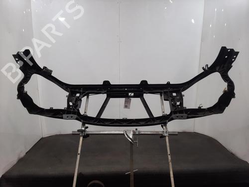 Front slam panel LAND ROVER RANGE ROVER IV (L405) 3.0 SDV6 Hybrid 4x4 | BP30141533C72 
