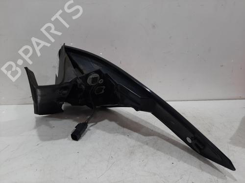 Left taillight FORD KUGA II (DM2) 2.0 TDCi 4x4 | BP36854898C34  - Image 5
