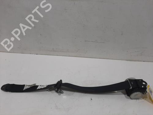 Andere für NISSAN PIXO (UA0) 1.0 (68 hp) 30789710