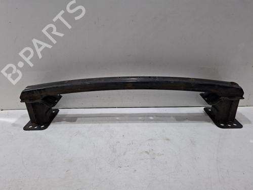 Used Crossmember Crossmember 38294619 38294619