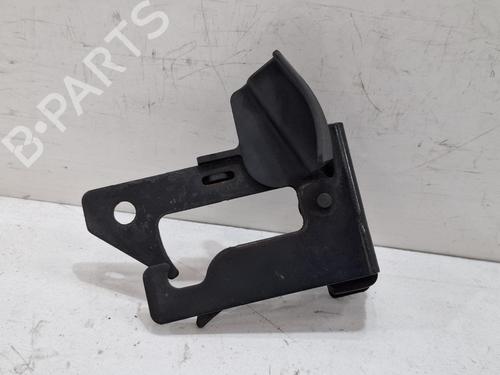 hood-lock-mercedes-benz-c-class-w204-2007-2008-2009-2010-2011-2012-2013-2014-2015-39569858 main image