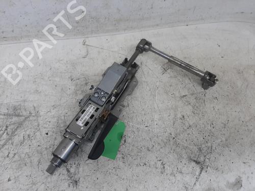 Steering column MINI MINI Coupe (R58) Cooper | BP26815726M21 - Image 2