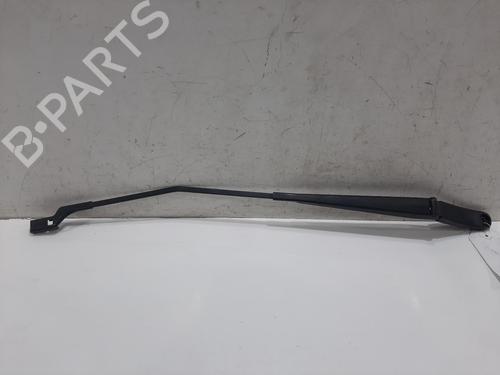 other-seat-arona-kj7-kjp-2017-32757275 main image