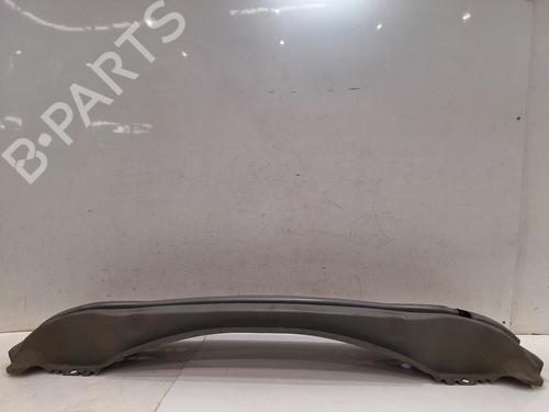 Used Rear bumper reinforcement VOLVO V40 Hatchback (525) D4 (190 hp) 27364826