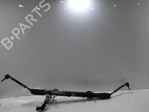 Used Steering rack Steering rack 38440656 38440656