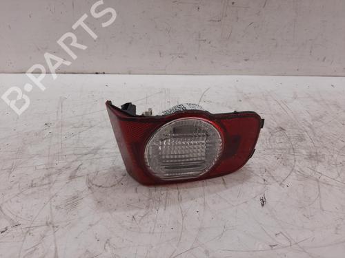 other-citroen-c3-picasso-sh_-2008-37236276 main image