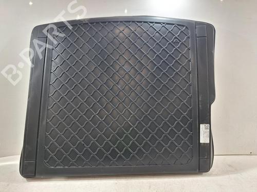 Luggage compartment floor JAGUAR I-PACE (X590) EV400 AWD | BP32041073I33 