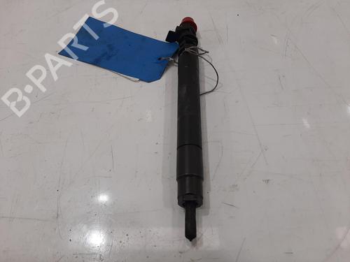 injector-ford-s-max-wa6-2006-2007-2008-2009-2010-2011-2012-2013-2014-33010314 main image