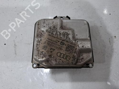 xenon-ballast-audi-q7-4mb-4mg-4mq-2015-39405837 main image