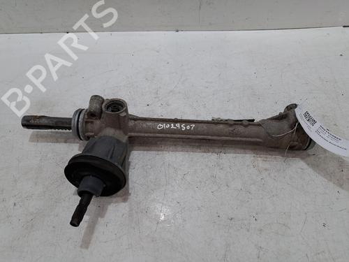 Used Steering rack FIAT 500 C (312_) 1.0 Mild Hybrid (312.AYD1B) (69 hp) 30304198