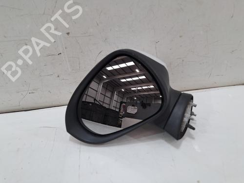 Used Left mirror Left mirror 36986009 36986009