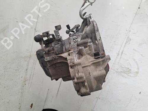 Gearkasse SUZUKI SWIFT III (MZ, EZ) 1.5 (RS415, ZC21S) | BP29417146M3 