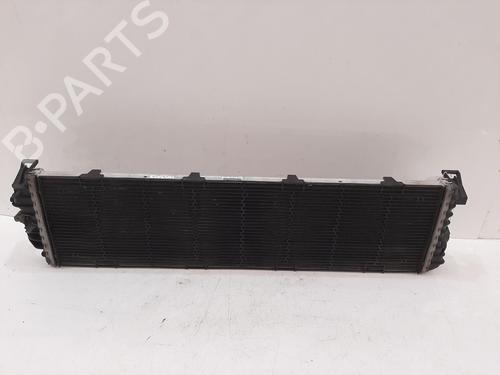Used Intercooler Intercooler 38273401 38273401