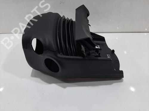 Other FORD B-MAX (JK) 1.5 TDCi | BP36316219O1 - Image 3