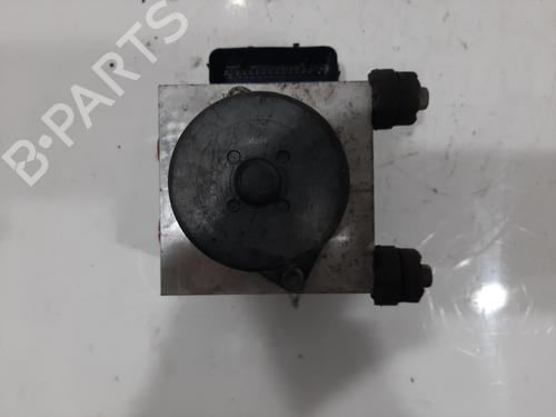 ABS pump MINI MINI Convertible (R57) One | BP38003441M43 - Image 5