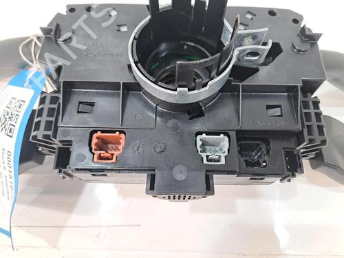 Switch CITROËN C3 Picasso (SH_) 1.6 BlueHDi 100 | BP29127771I30 