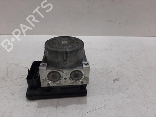 ABS pump HONDA CIVIC IX (FK) 1.4 i-VTEC (FK1) | BP29297748M43 