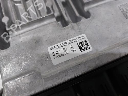 Other BMW 5 Touring (G31) 530 e Plug-in-Hybrid | BP26844838O1 - Image 2