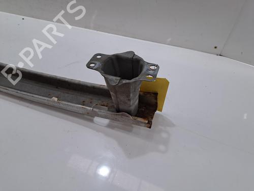 Annen NISSAN NOTE (E12) 1.2 | BP34533707O1 - Image 4