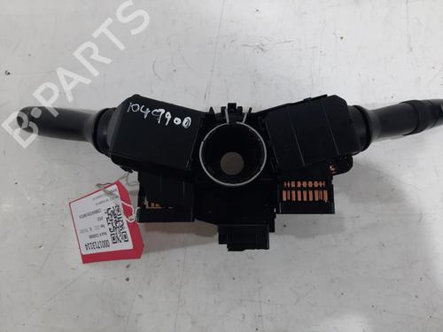 Switch TOYOTA AYGO (_B1_) 1.0 (KGB10_, KGB10R) | BP34577463I30 - Image 6