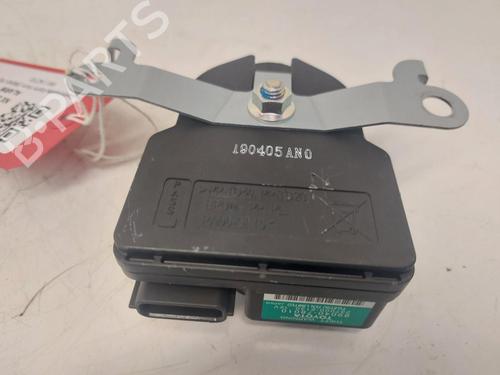 Electronic module LEXUS NX (_Z1_) 300h AWD (AYZ15, AYZ15_, AYZ15R) | BP26754118M83 - Image 3
