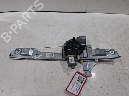 front-left-window-mechanism-peugeot-208-i-ca_-cc_-2012-2013-2014-2015-2016-2017-2018-2019-2020-2021-39983641 main image