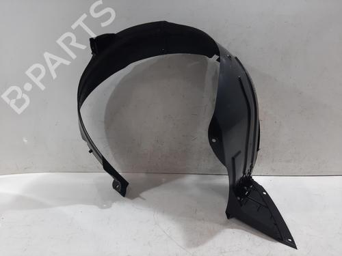 Used Wheel arch Wheel arch KIA PICANTO III (JA) 1.0 (67 hp) 33335871 33335871