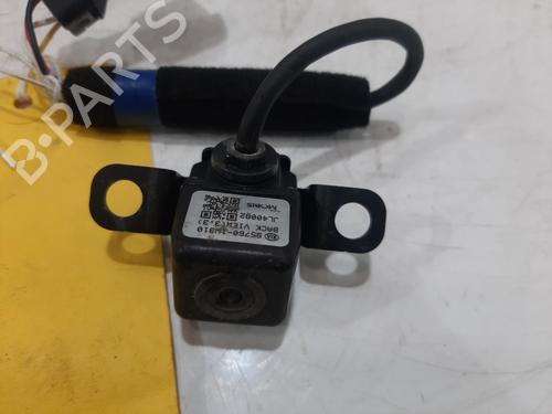 Camera KIA RIO III (UB) 1.4 CVVT | BP30756911E14 - Image 3