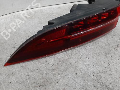 Left taillight JAGUAR I-PACE (X590) EV400 AWD | BP26767737C34 