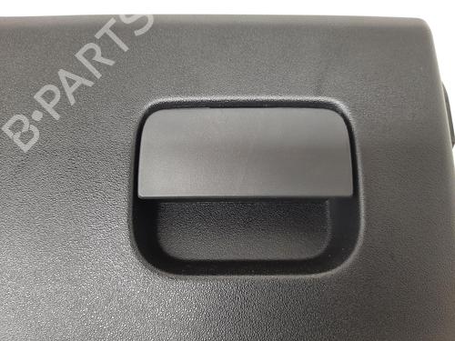 Glove box LAND ROVER DISCOVERY V (L462) D300 MHEV 4x4 | BP29235373C95 