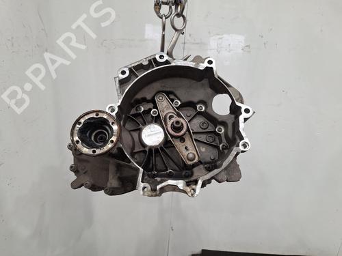 Used Gearbox Gearbox SKODA FABIA II (542) 1.2 12V (60 hp) 32977137 32977137