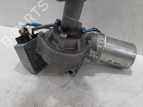 Steering column HYUNDAI i10 II (BA, IA) 1.0 | BP29988837M21