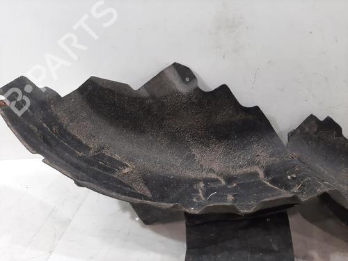 Wheel arch LAND ROVER DISCOVERY SPORT (L550) 2.0 D 4x4 | BP29966396C56 