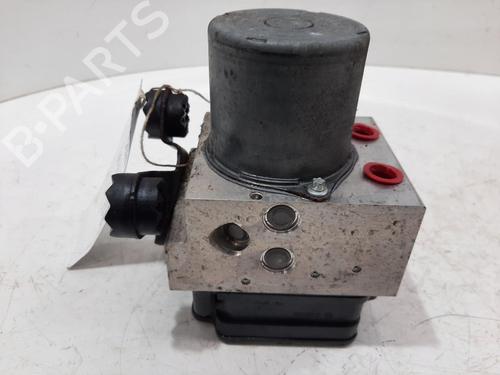 ABS pump JAGUAR I-PACE (X590) EV400 AWD | BP31978049M43