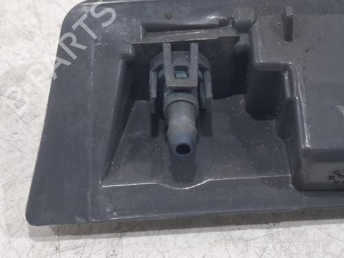Third brake light VAUXHALL CORSA Mk V (F) 1.2 | BP40206008L11 - Image 5